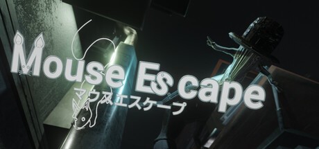 Games like MouseEscape