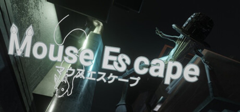 MouseEscape Image