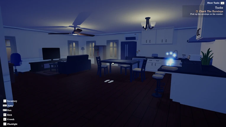 Moving Pieces Image