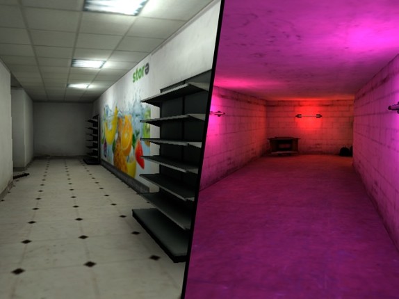 N.E.X.T.B.O.T.S. Image