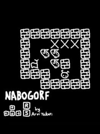 Nabogorf Image