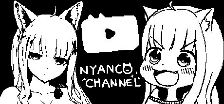 Games like Nyanco Channel