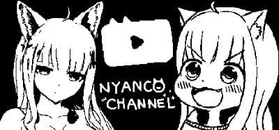 Nyanco Channel Image