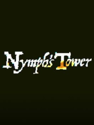 Nymph's Tower Image