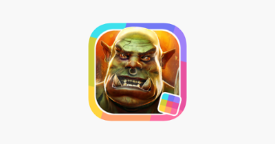 ORC: Vengeance - GameClub Image