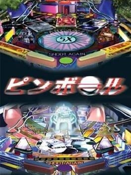 Games like Pinball