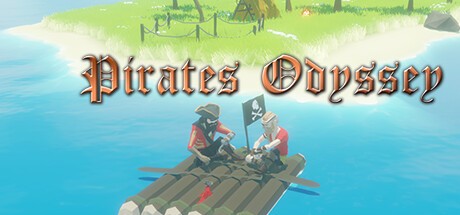 Games like Pirates Odyssey