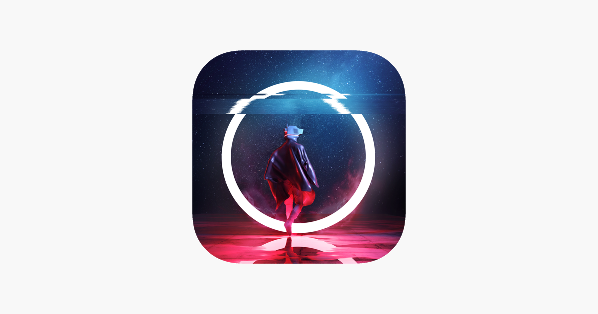 Games like Pixel Art Rotation Is Smart