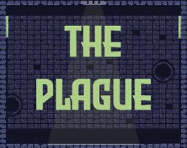 Plague Image