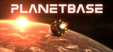 Games like Planetbase