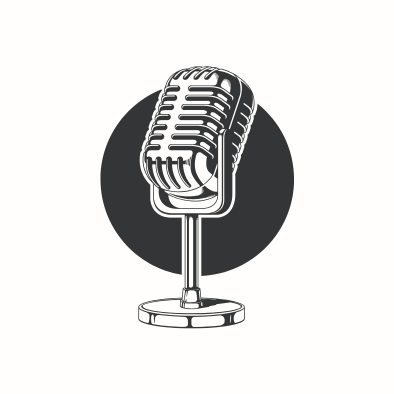 Games like Podcast Star - Life Simulator