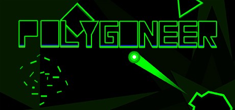 Games like Polygoneer