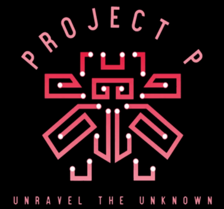 Project P - Unravel the Unknown screenshot
