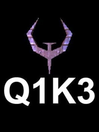 Q1K3 Image