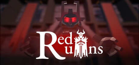 Games like Red Ruins: Asymmetric VR vs. PC