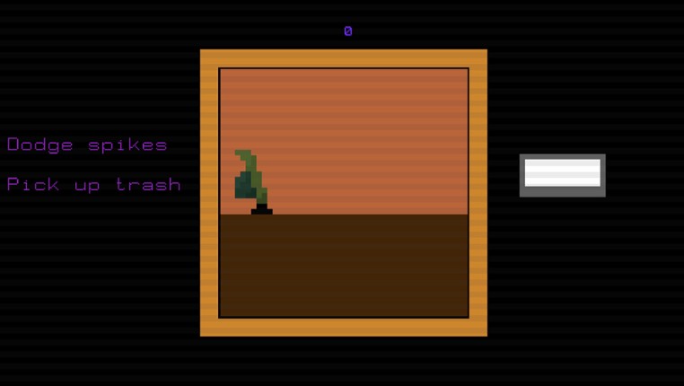 Redcrest: 1993 screenshot