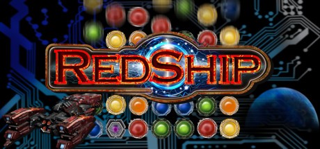 Games like RedShip