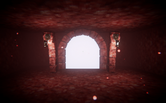Remindless screenshot