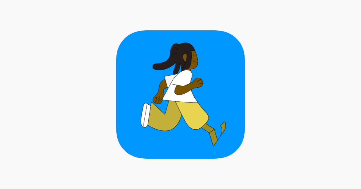 Games like Right Runner