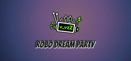 Games like Robo Dream Party