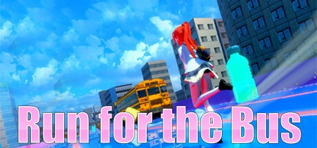 Games like Run for the Bus