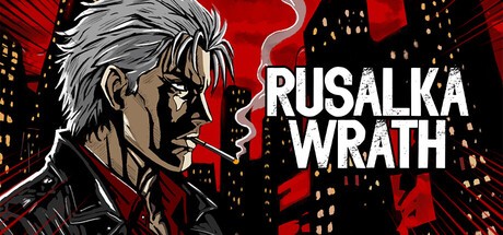 Games like Rusalka Wrath