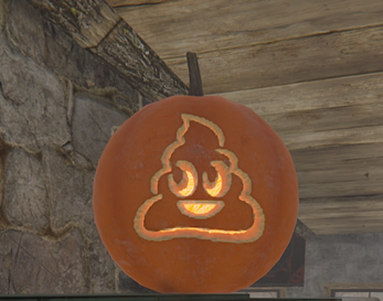 Rustangelo App Image