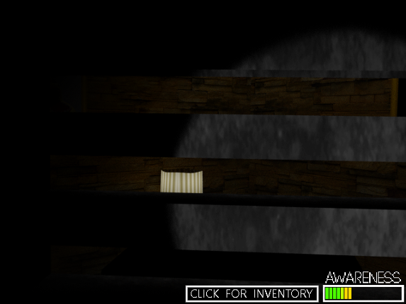 S.A.D. (On Hold Indefinitely) screenshot