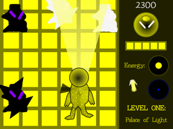 SEGMENTS: Indice Image