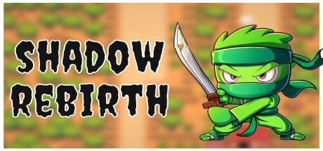 Games like Shadow Rebirth