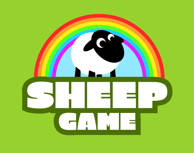 Games like Sheep Game