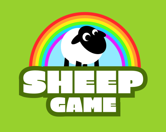 Sheep Game Image