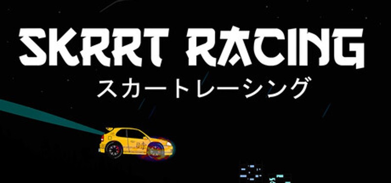 Skrrt Racing Image