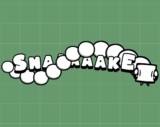 Snaaaaake Image