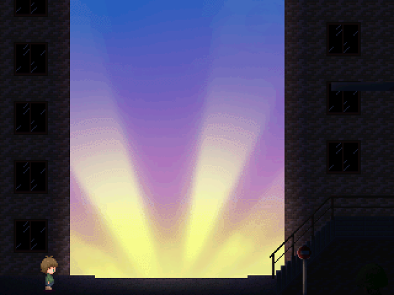 Someday Image
