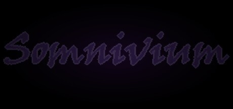 Games like Somnivium