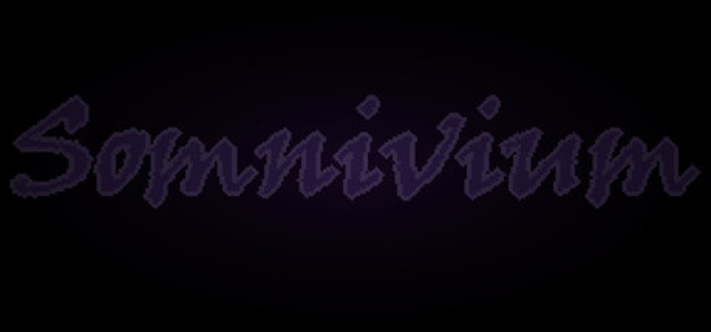 Somnivium Image