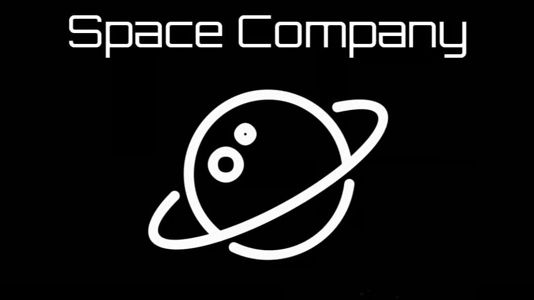 Games like Space Company