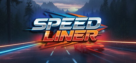 Games like Speed Liner