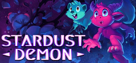 Games like Stardust Demon