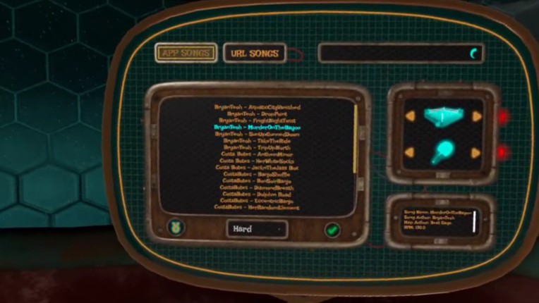 Splatsplasm screenshot