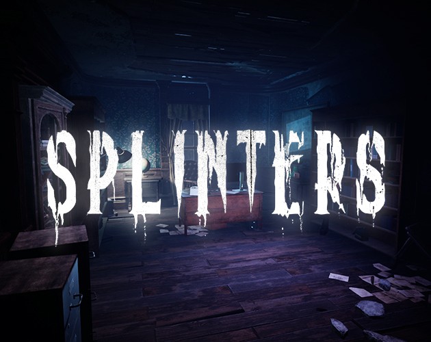 Games like Splinters