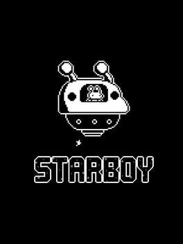Games like StarBoy