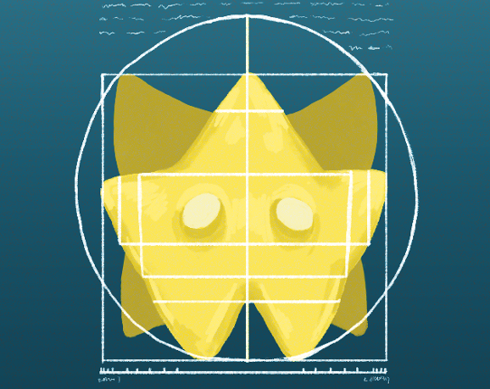 STARQUEST Image