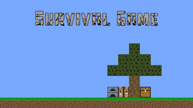 Survival Game Image