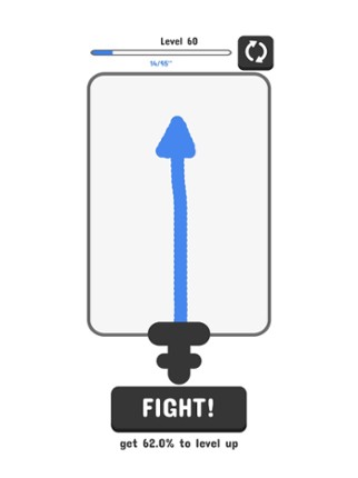 Sword Drawing.IO screenshot