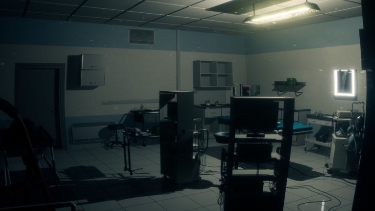 Tales of Violet Valley screenshot