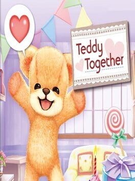 Games like Teddy Together