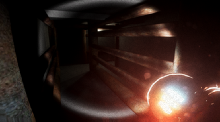 The Complex screenshot