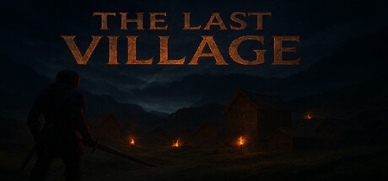 The Last Village Image